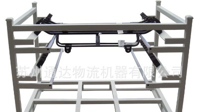 汽車料架生產廠家哪家好