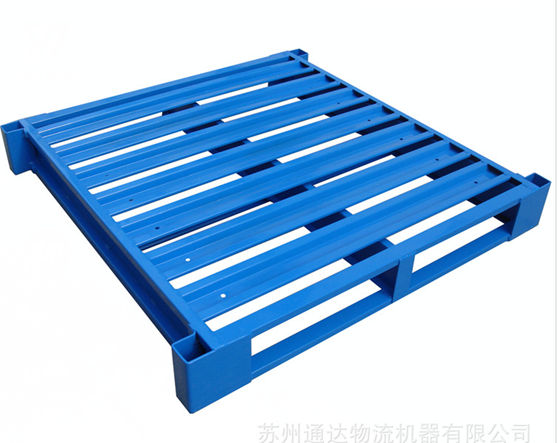 金屬托盤的優勢有哪些？