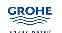 GROHE德國高儀-成人看片APP物流客戶案例