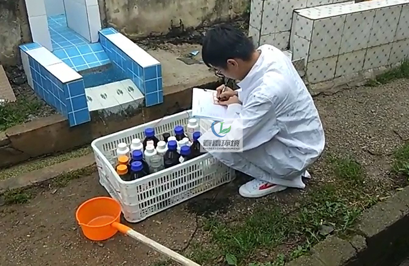成人免费看片软件渗滤液的知识点